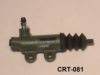 TOYOT 3147036311 Slave Cylinder, clutch